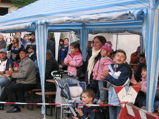 Maibaum 2009 184.jpg